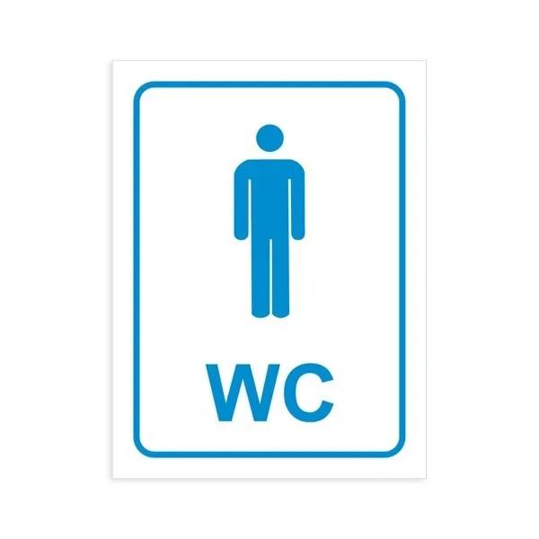 Bay Wc